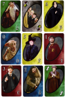 Kartová hra UNO: Harry Potter