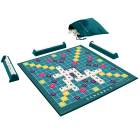 Hra Scrabble Original (slovenská verzia)