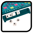 Hra Scrabble Original (slovenská verzia)