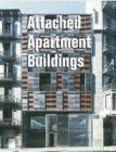 New Concepts in Apartment Buildings