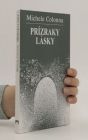 Prízraky lásky
