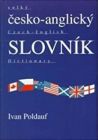 Velký česko-anglický slovník