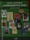 Malý lexikón literárnych diel