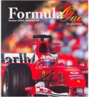 Formula One in Pictures