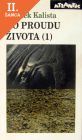 Lacná kniha Po proudu života (1)
