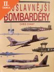 Lacná kniha NEJSLAVNEJSI BOMBARDERY