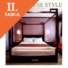 Lacná kniha New Chinese Style From Past I
