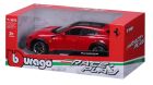Bburago 1:24 Ferrari Purosangue