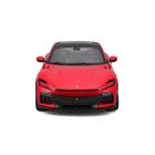 Bburago 1:24 Ferrari Purosangue