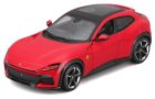 Bburago 1:24 Ferrari Purosangue