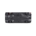 Bburago 1:24 Ferrari Racing Model KIT - Stavebnica 499P LMH 2023 - 24h Le Mans Champion