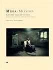 MISIA - Mission