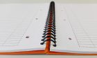 Zápisník Oxford A4+ INT Activebook linajkový