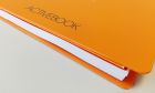 Zápisník Oxford A4+ INT Activebook linajkový