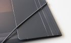 Zápisník Oxford A4+ INT Meetingbook štvorček