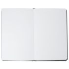 CANSON Graduate Art Book Manga 200g, 80 listov, 14x21 cm