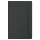 CANSON Graduate Art Book Manga 200g, 80 listov, 14x21 cm