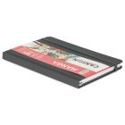 CANSON Graduate Art Book Manga 200g, 80 listov, 14x21 cm