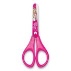 Nožnice MAPED Pulse Barbie 13 cm