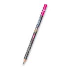 Bezdrevné grafitové ceruzky MAPED Barbie 6 ks