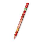 Pastelky MAPED Jungle Fever Jumbo 12 ks