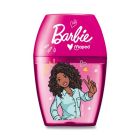 Multiproduktová súprava MAPED Barbie 35 ks