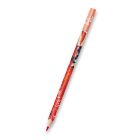 Multiproduktová súprava MAPED Barbie 35 ks