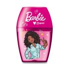 Súprava MAPED Barbie 4 ks školských potrieb