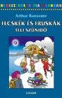 Téli szünidő
