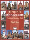 Encyklopedie městských bran