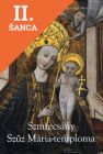 Lacná kniha Szmrecsányi Szűz Mária-temploma