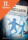 Lacná kniha Dávidcsillagok