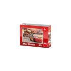 Puzzle Disney rozprávky 54 mini Dino