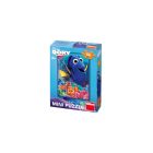 Puzzle Disney rozprávky 54 mini Dino