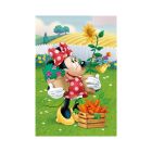 Puzzle Disney rozprávky 54 mini Dino