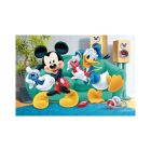 Puzzle Disney rozprávky 54 mini Dino