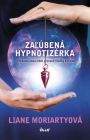 Zaľúbená hypnotizérka