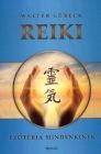Reiki