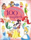 100 rozprávok o princeznách
