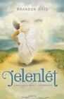 Jelenlét