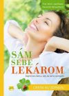 Sám sebe lekárom