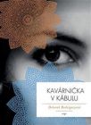 Kavárnička v Kábulu