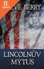 Lacná kniha Lincolnův mýtus
