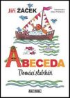 Abeceda Domácí šlabikář