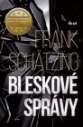 Bleskové správy