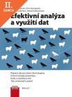 Lacná kniha Efektivní analýza a využití dat
