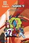 Lacná kniha Testovanie 9 - Testy z matematiky pre 8. ročník ZŠ
