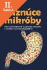 Lacná kniha Miznúce mikróby