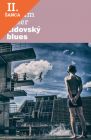 Lacná kniha Židovský blues