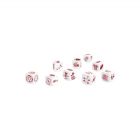Hra Príbehy z kociek: Hrdinovia (Story Cubes)